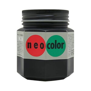 ^[i[ lIJ[ 250ml  F31 CFij