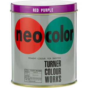 ^[i[ lIJ[ 600ml Ԏ F52 CFiԎj