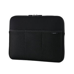 GR [J[ p\RP[X 13.3C` bV|Pbg×3  ^ ϏՌ _ut@Xi[ X[u ubNiubNj