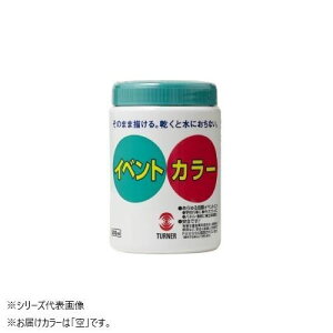 ^[i[ lICxgJ[500ml| ij