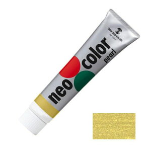 ^[i[ lIJ[ 100ml p[vXip[vXj