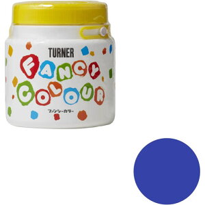 ^[i[ t@V[J[  600ml e F15ij