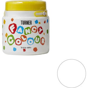 ^[i[ t@V[J[  600ml e F1ij