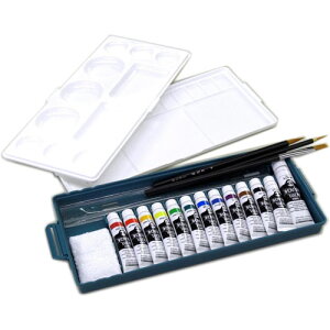 ^[i[ ANKbV vCZbg13FB1