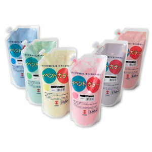 ^[i[ CxgJ[ 550ml 6FBZbg