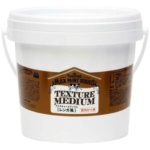 ^[i[ ~NyCg for EH[ 2.0L eNX`[fBE KiKj