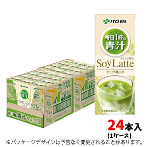 ɓ 1t̐` \Ce pbN 200ml