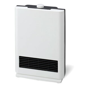 ATvCX JZ~bNq[^[izCgj