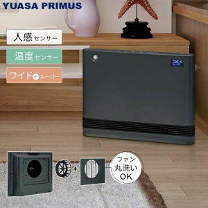 ATvCX Đ􂦂plZ~bNq[^[iO[j