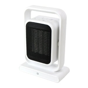 ArebNX lZT[tZ~bNq[^[izCgj