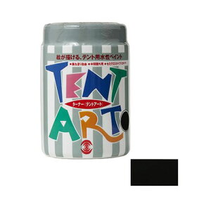 ^[i[ egA[g 600ml  F31ij