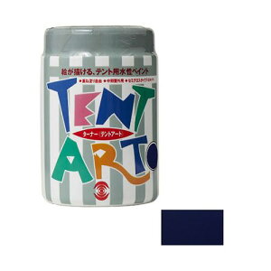 ^[i[ egA[g 600ml  F7ij