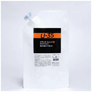 ^[i[ U-35 fBE ubN WFb\ 1000ml
