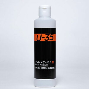 ^[i[ U-35 ANbNX }bgfBE 250ml