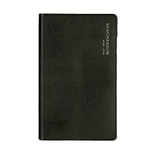 _CS[ 蒠 r  A1239iNj