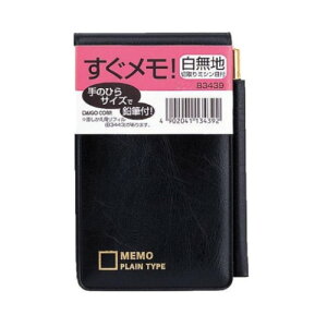 _CS[ I c^Mt蒠 n؂ ~V  B3439