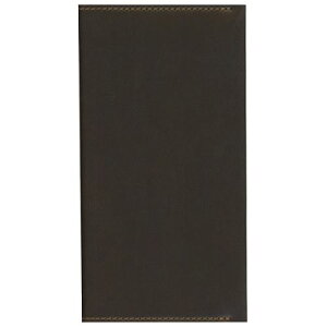 _CS[ nfBsbNpJo[ Small ubN C7105