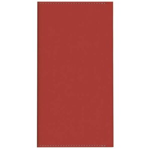 _CS[ nfBsbNpJo[ Small bh C7108