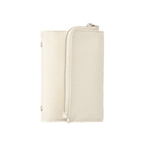 _CS[ isshoni.t@Xi[P[Xt5oC_[ }CN5TCY AC{[ K1229