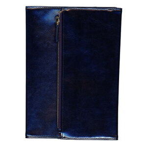 _CS[ isshoni.yP[Xtm[gJo[  A5Ή lCr[ N1859