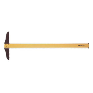 }[r[ E`_ KD T^K  105cm^