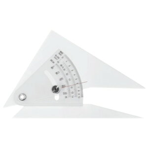 }[r[ E`_ KD zK 15cm^