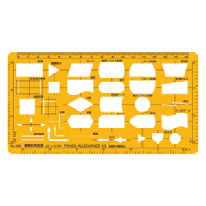 }[r[ E`_ KD ev[g No.869 ȗpK