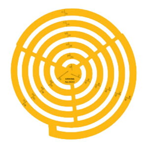 }[r[ E`_ KD ev[g No.500 ~K