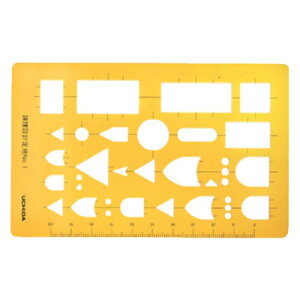 }[r[ E`_ KD ev[g ϗ݌vK No.1