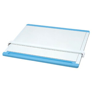 }[r[ E`_ KD sK A2 AP-A2iu[j