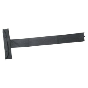 }[r[ E`_ KD T^K 75cmp