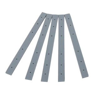 }[r[ E`_ KD }ʑܗpw 50{