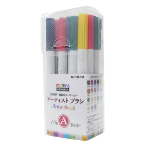 }[r[ A[eBXguV 18F AZbg