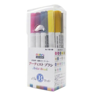 }[r[ A[eBXguV 18F BZbg