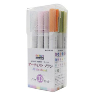 }[r[ A[eBXguV 18F DZbg