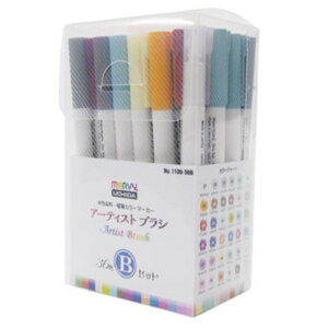 }[r[ A[eBXguV 36F BZbg