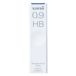 }[r[ E`_ KD h[COV[vpc 0.9mm HB(36{)