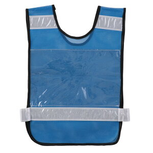 A[ebN ˃ruXxXg(A4[bPNA|Pbgt)u[