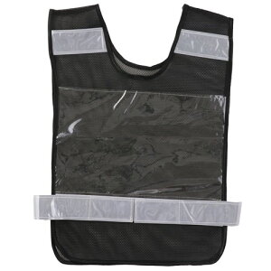 A[ebN ˃ruXxXg(A4[bPNA|Pbgt)ubN