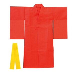 A[ebN ߑx[X  (щ)i/j