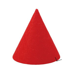 A[ebN tFgOpXq ԁiԁj