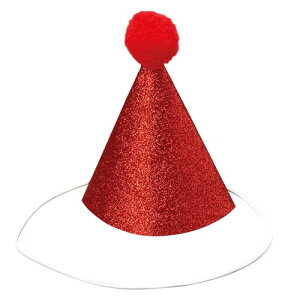 A[ebN LL~jOpXq ԁiԁj