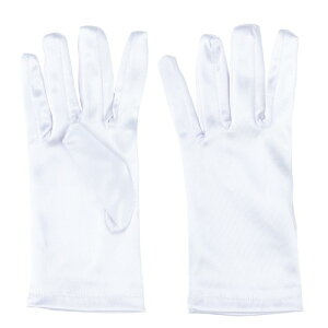 A[ebN Xgb`TeO[u  Cij