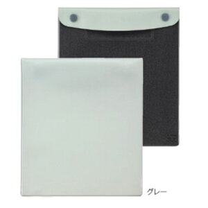 CI }EXpbh|Pbg MP-186 HiO[j