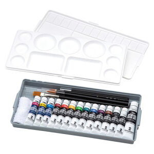 ^[i[ |X^[J[ OFX^fB[Zbg 14B