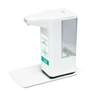 _Cg ^ZT[fBXyT[ ADT-500S