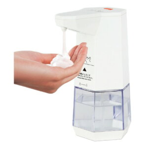 _Cg ^ZT[fBXyT[ AtH[^Cv ADT-360F ڐG nh\[v