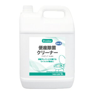 _Cg ֍ۃN[i[ AsA TC-505 5L