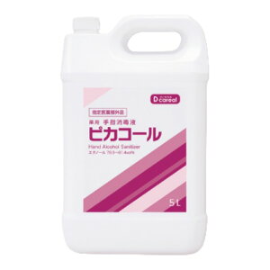 _Cg _Cg pwŉt sJR[ 5L DD-5000