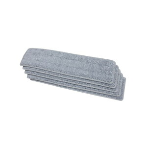 _Cg }CNt@Co[yʃbv EM-90pXyA 5